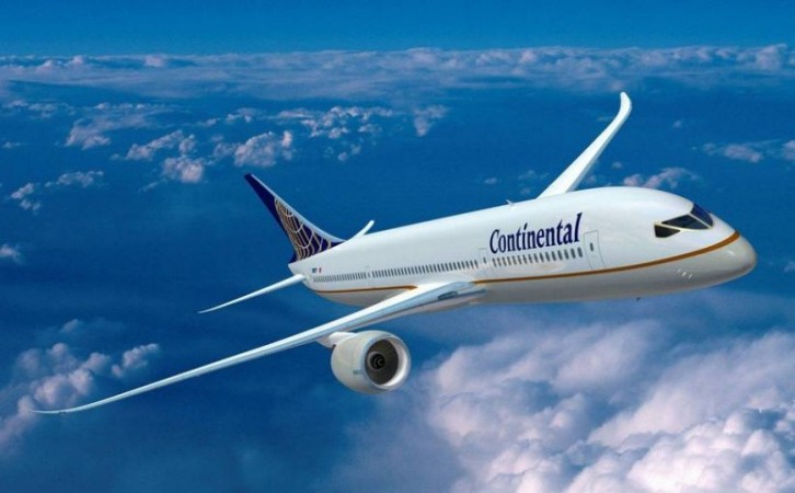 龙华山街道到丹麦机场航空货运_龙华山街道到丹麦航空快递加急件